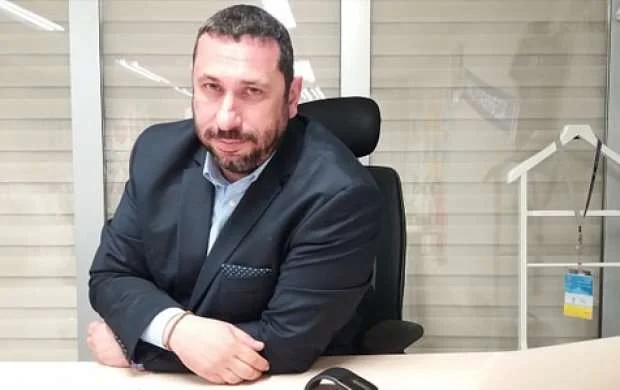 Volkan Üst: "Hava şəraiti yayıma da təsir etdi" 