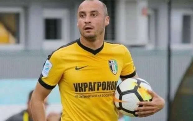 Millimizin üzvü oynadı, komandası uduzdu 
