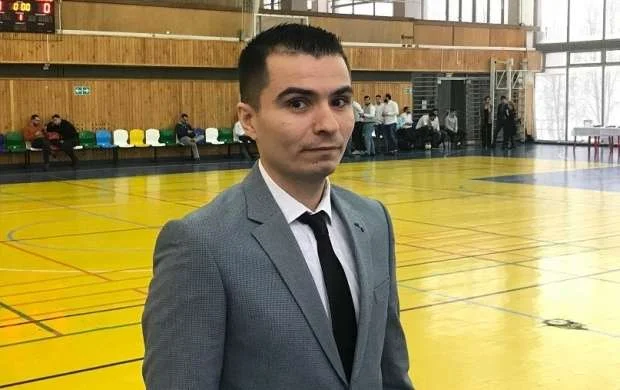 Erməni diasporu “Qarabağ”ın adını dəyişmək üçün pul təklif edib - FOTO/VİDEO 