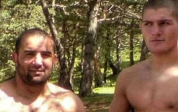 Nurməhəmmədovu məğlub edən azərbaycanlı döyüşçü qripdən öldü 