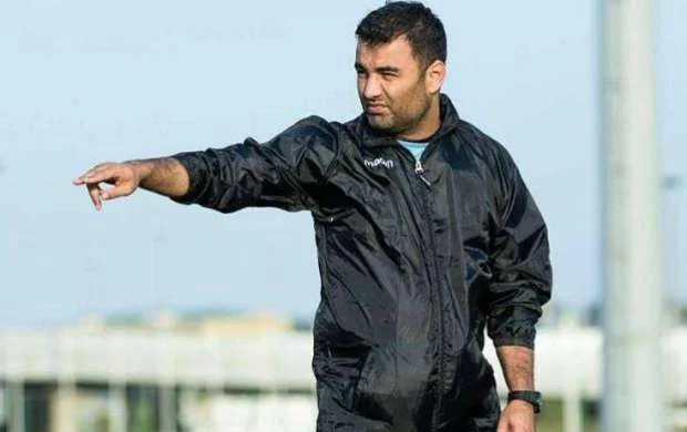 Aftandil Hacıyev: "Çempionat başlayana qədər 2-3 futbolçu alacağıq" 