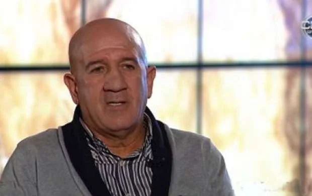 Əhmədov AFFA-nı “topa tutdu”: “Elxan Məmmədova açıq dedim ki...” 