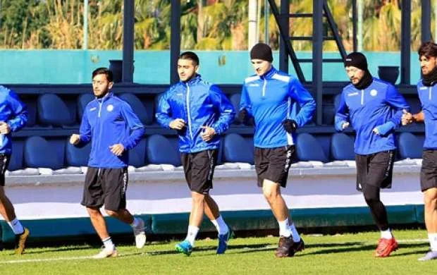 “Sumqayıt”ın hazırlıq planı bəlli oldu 