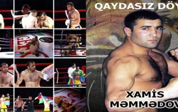 Səhiyyə Nazirliyi Xamis Məmmədova qoyulan diaqnozu açıqladı - YENİLƏNİB 