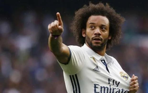 Ulduz futbolçudan “Real" rəhbərliyinə: "Məni satın" 