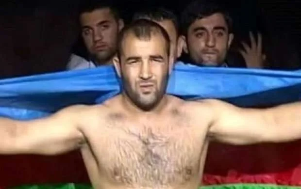 Xamis Məmmədovun məşqçisi: "Həkim nəzarəti olmayıb" 