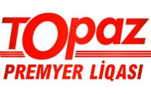 TPL-in matçları 1 dəqiqəlik sükutla başlayacaq 