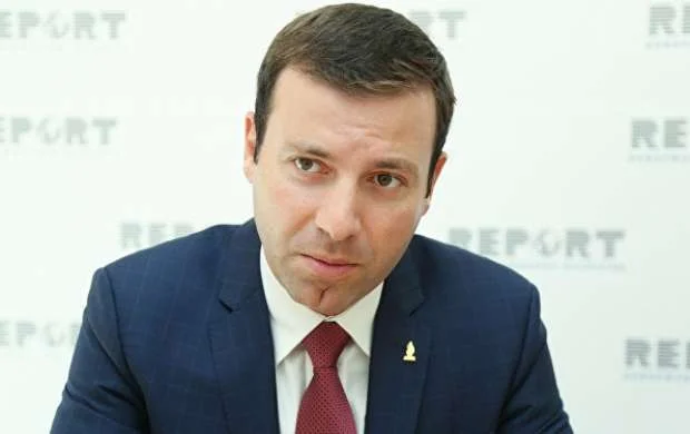 Elxan Məmmədov: "Maraqlandığımız məşqçilərdən mənfi cavab almamışıq" - MÜSAHİBƏ  