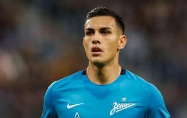 PSJ-dən rəsmi transfer: 47 milyon avro 