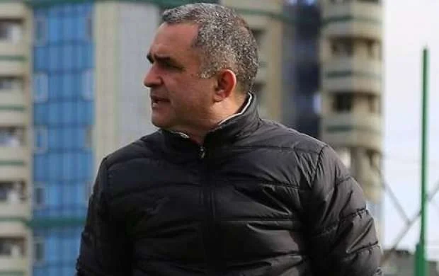 Tərlan Əhmədov: "Vaqifi AZAL-a xahişlə götürmüşdüm" 
