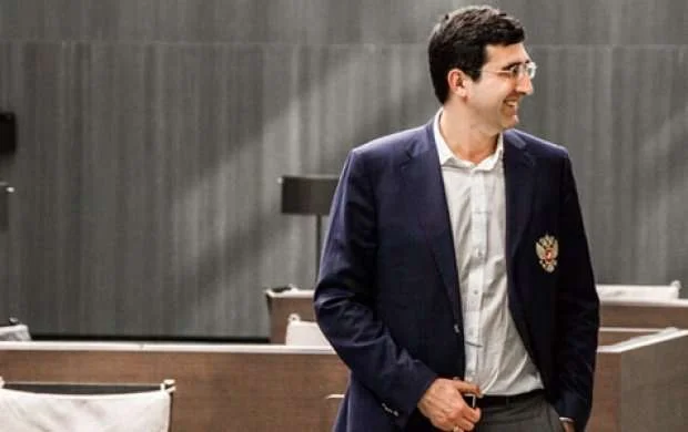 Rusiyalı dünya çempionu karyerasını bitirdi 