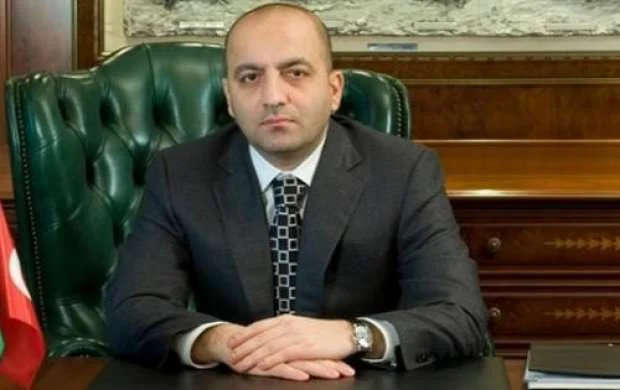 Mübariz Mənsimov: "Xəzər Lənkəran"ın dönüşü möhtəşəm olacaq" 