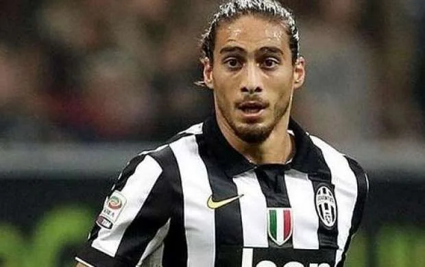 "Yuventus" eyni futbolçunu 4-cü dəfə transfer etdi 