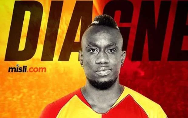 "Qalatasaray" transfer bombalarını partlatdı 