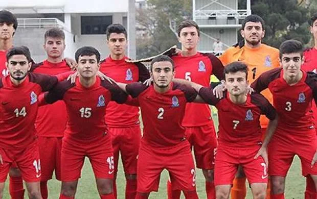Millimizin üzvlərinə Hollandiya və Portuqaliyadan təkliflər yağır 