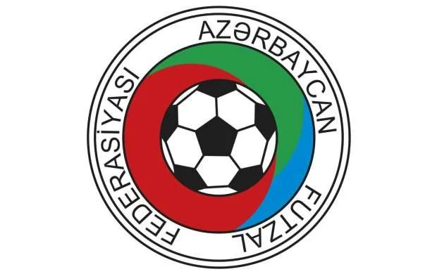 Qərar verildi: Futzalda yenilik tətbiq olunacaq 