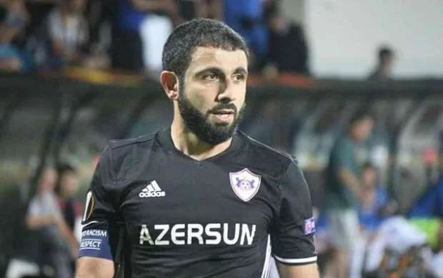 Rəşad Sadıqov: "Psixoloji üstünlük "Neftçi"dədi" - MATÇA DOĞRU 