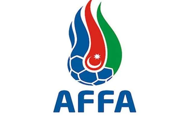 AFFA oyunlara təyinat alan hakimlərin sayını azaltdı 