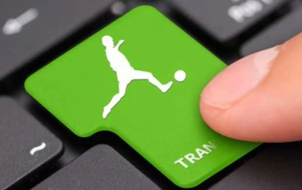 Türk klubu 1 saatda 18 transfer etdi - REKORD 