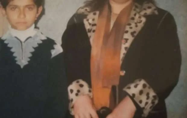 Şahmat tariximizə qızıl hərflərlə düşən xanım  