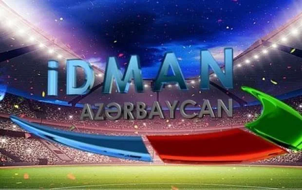“İdman Azərbaycan”ın 10 yaşı tamam oldu 