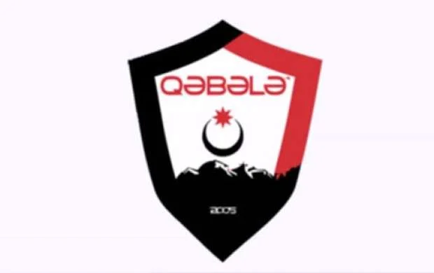 "Qəbələ"dən böyükhesablı qələbə 