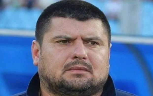 Azərbaycanda oynayan futbolçu: "Alkaşlıq etmirdim, amma içirdim" 