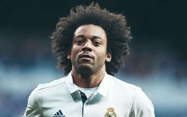 "Yuventus" "Real"ın ulduzunu transfer edir 