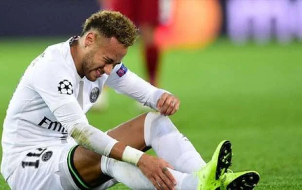 Neymar fanatlarına şad xəbər 