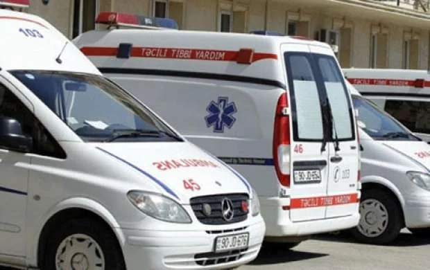 “Neftçi”nin 6 üzvü birdən xəstələnib: “Allaha and olsun ki...” 
