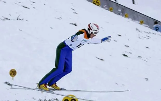 Dördqat olimpiya çempionu vəfat etdi 