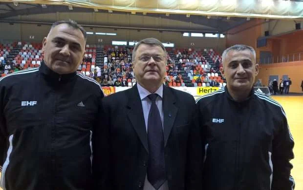Azərbaycanlı hakim məhkəmə qarşısında – Ölüm işi 