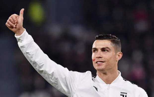 Ronaldo tələb etdi: "Yuventus" bu 3 futbolçunu transfer etməlidi 