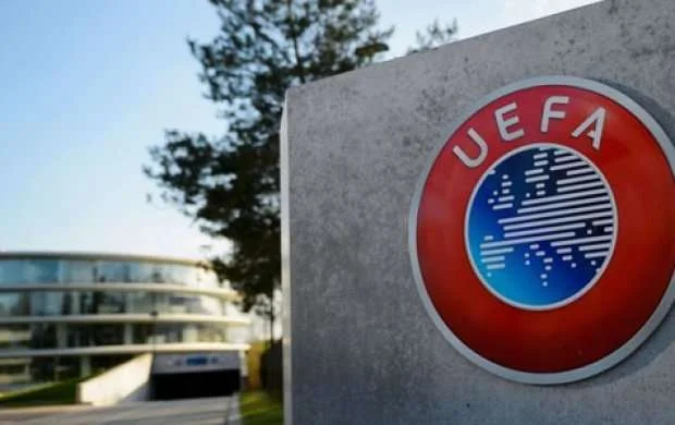 UEFA səfər qolu qaydasını ləğv edir 