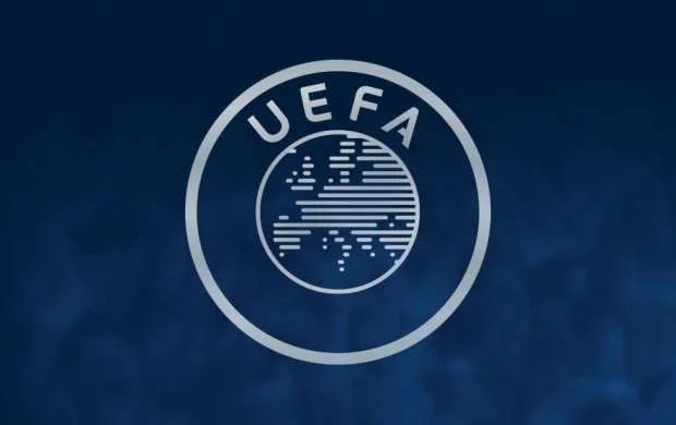 UEFA səfər qolu qaydasını dəyişəcək 