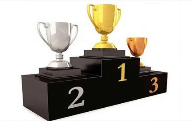 Azərbaycan çempionatı başa çatdı 
