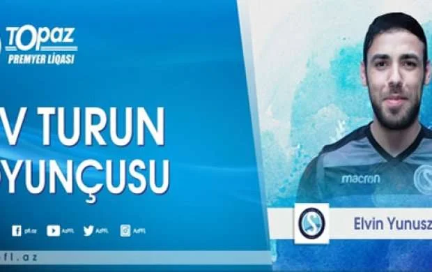Turun ən yaxşısı kim oldu? 