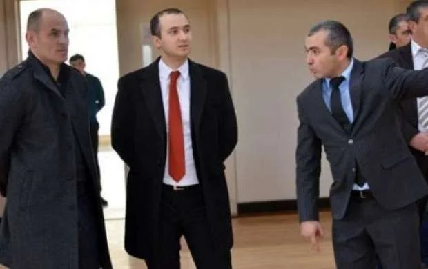 "Qəbələ" AFFA-ya: "Kimsə ağıllı çıxıb, təzə nə isə kəşf edib?" 