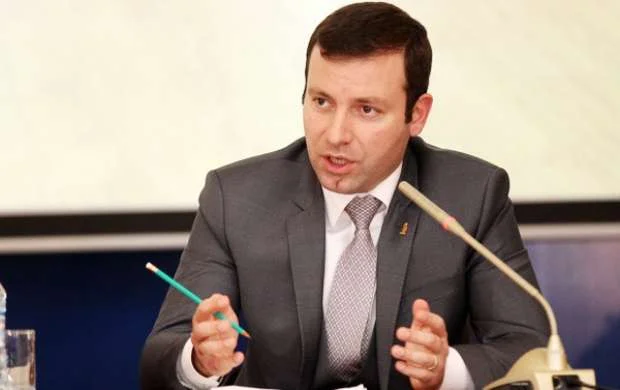 Elxan Məmmədov Romaya niyə gedib? 