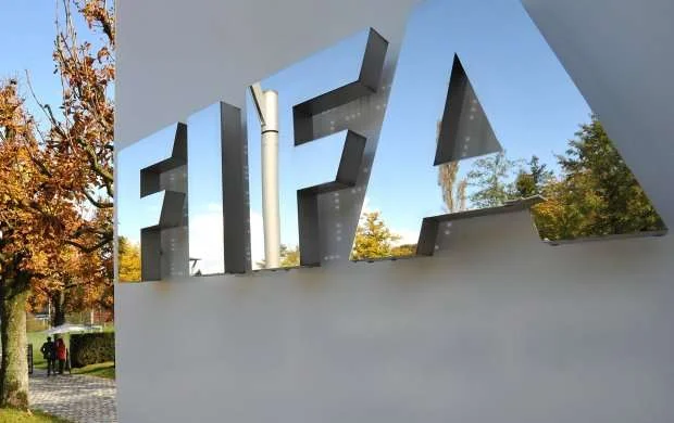 FİFA reytinq siyahısını standartlaşdırdı 
