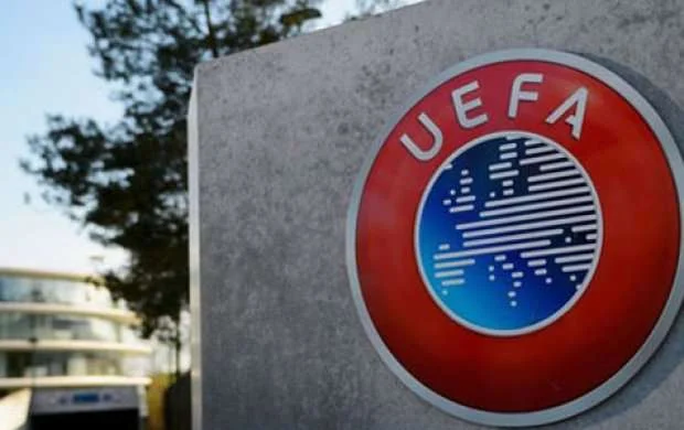 UEFA Azərbaycana nə qədər pul ayırıb? 