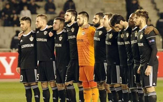 “Qarabağ”dan vacib qərar 