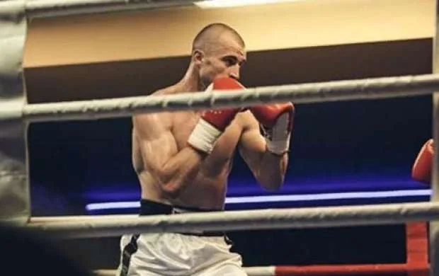 Dünya çempionu güllələnərək öldürüldü 