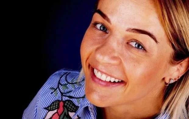 Olimpiya mükafatçımız əməliyyat olundu 