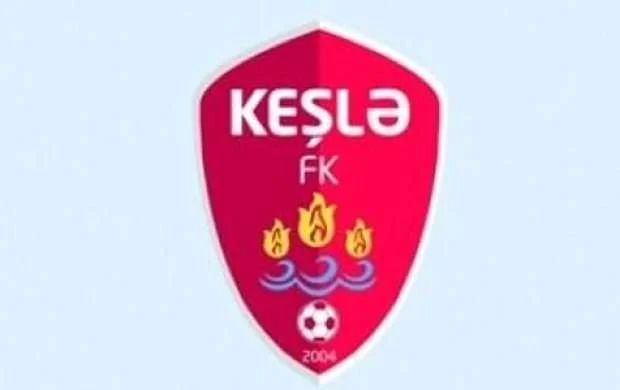 “Keşlə” məhkəməyə verildi 