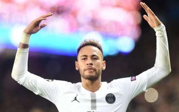 "Barselona"dan Neymar açıqlaması: qayıdacaq? 