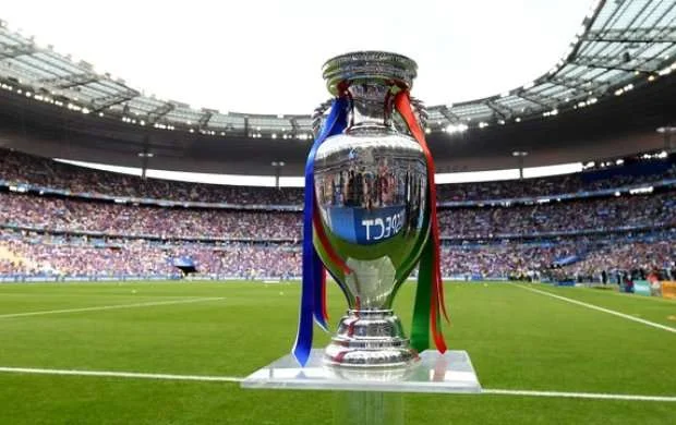 UEFA ÇL-lə bağlı inqilabi qərar qəbul edib 