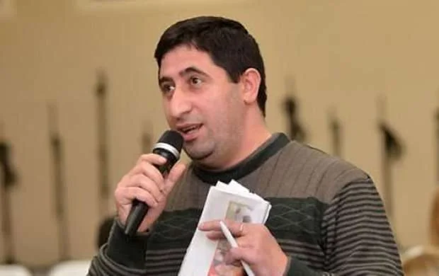  “22 ilə yaxın tarixi olan qəzetin məhv olmasına imkan verməyəcəyik” – Mahir Rüstəmli 