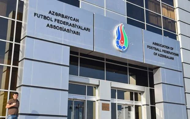 AFFA Qarabağda keçiriləcək Avropa çempionatı ilə bağlı hansı addımı atacaq? 