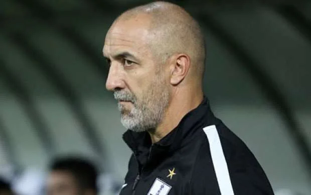 Roberto Bordin: "Transferlərə qarışmıram" dediyimi xatırlamıram" 